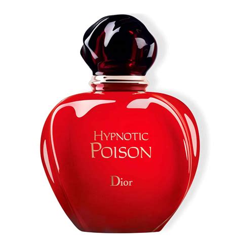 hypnotic poison de dior|dior hypnotic poison cena.